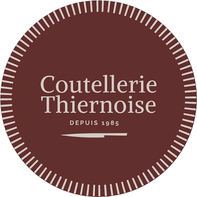 Coutellerie Thiernoise Vichy