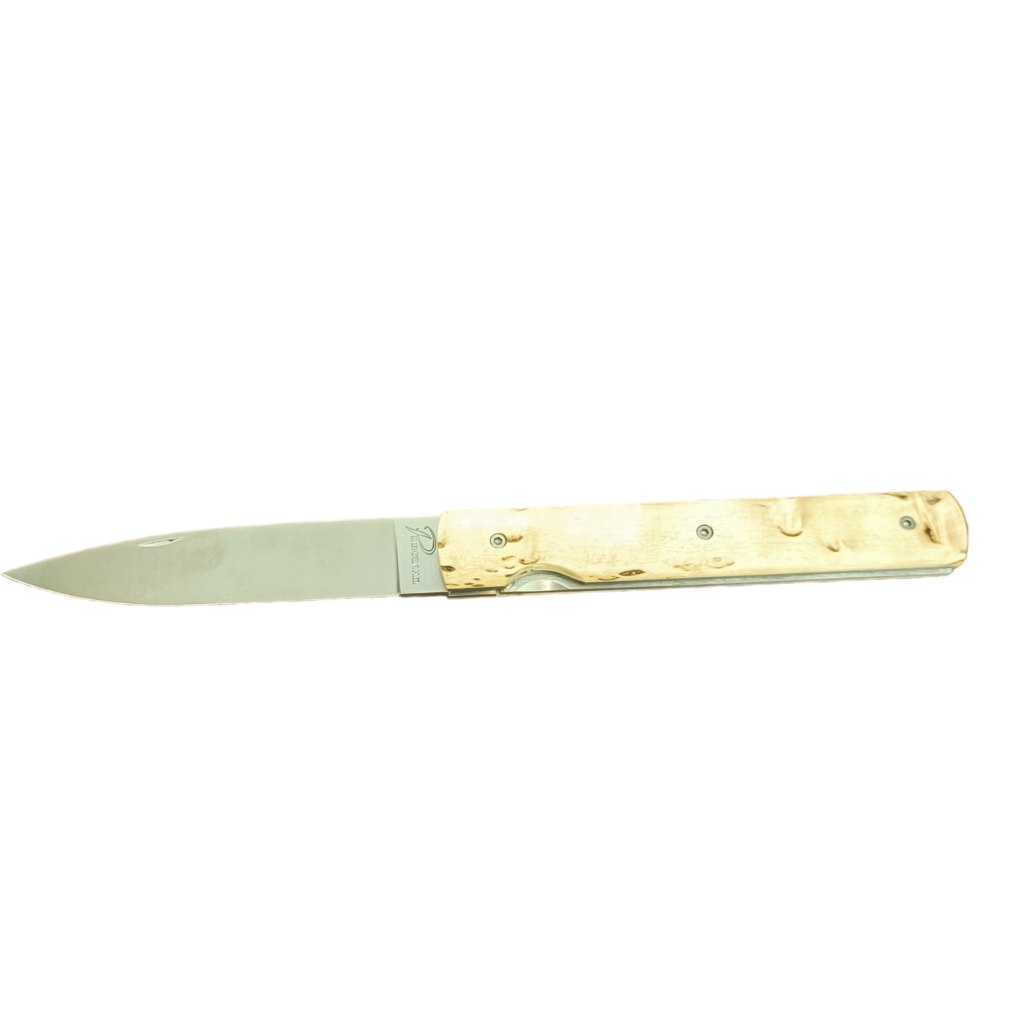 Perceval Mod le Le Fran ais Bouleau Coutellerie Thiernoise Vichy perceval-mod-le-le-fran-ais-bouleau-coutellerie-thiernoise-vichy
