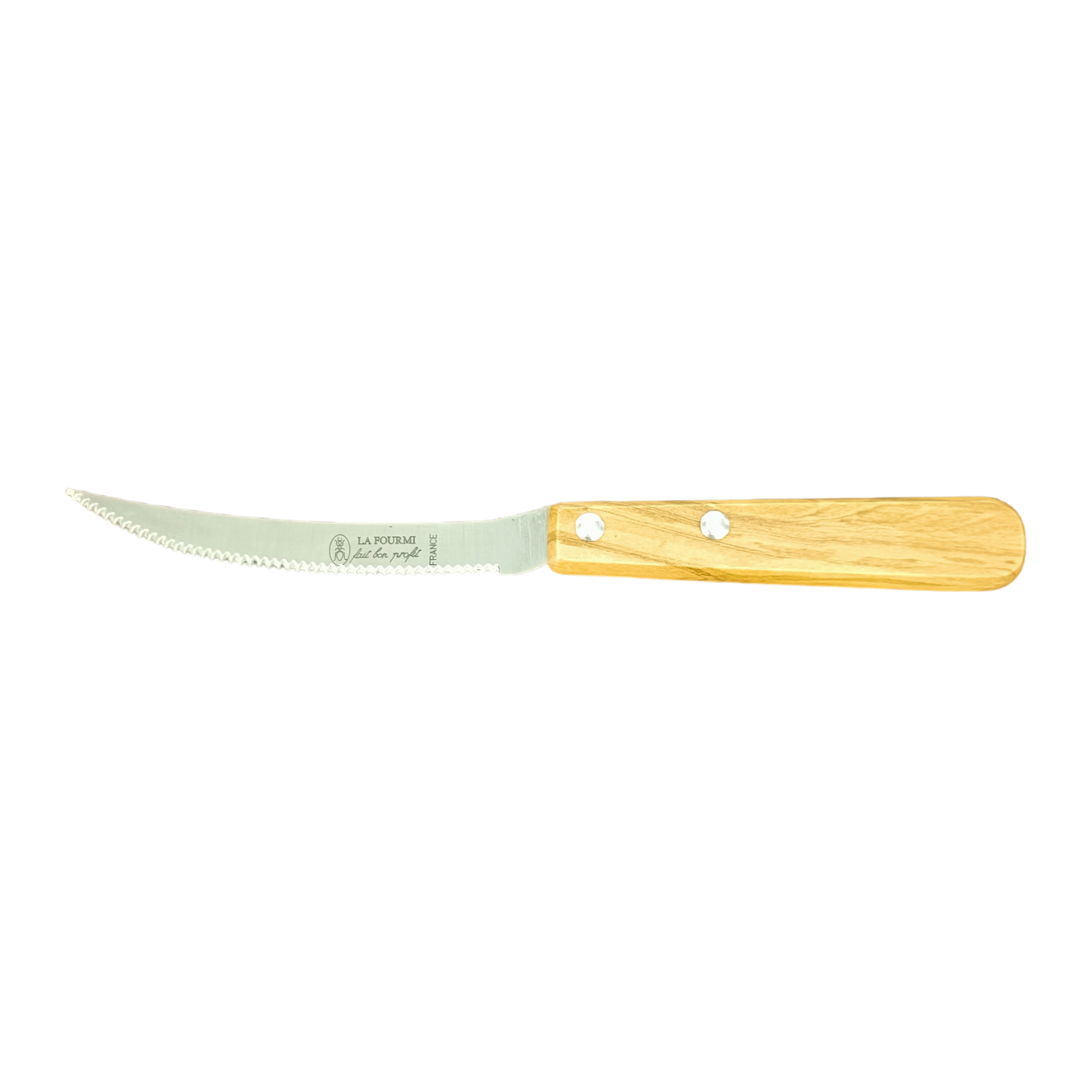 Couteau de cuisine Office La Fourmi